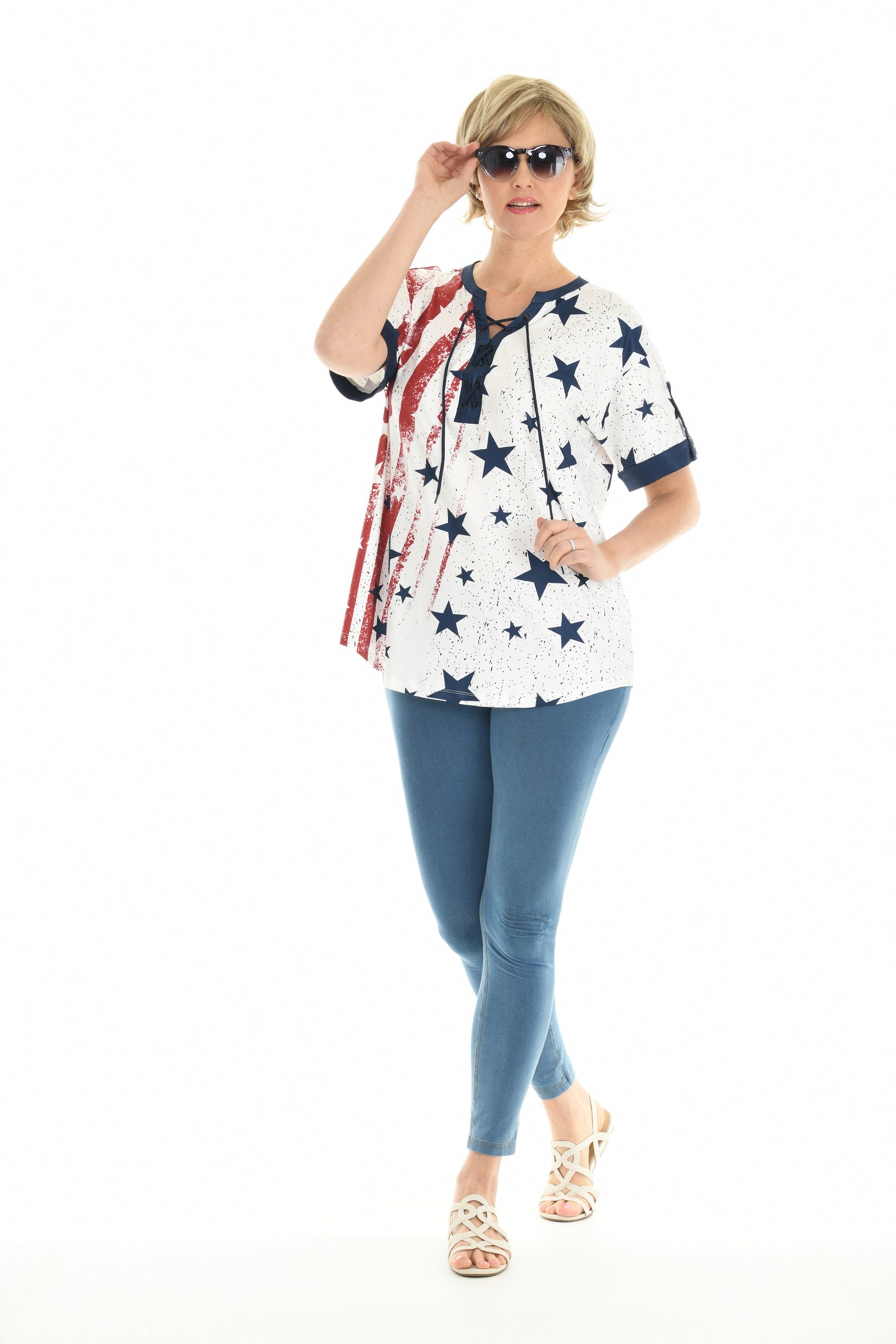 Ameri⭐︎MILITARY WORK I LINE DRESS AMERI 新品 MILITARY WORK I LINE DRESS