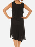 Women's Summer Rayon Dress for Any Occasion