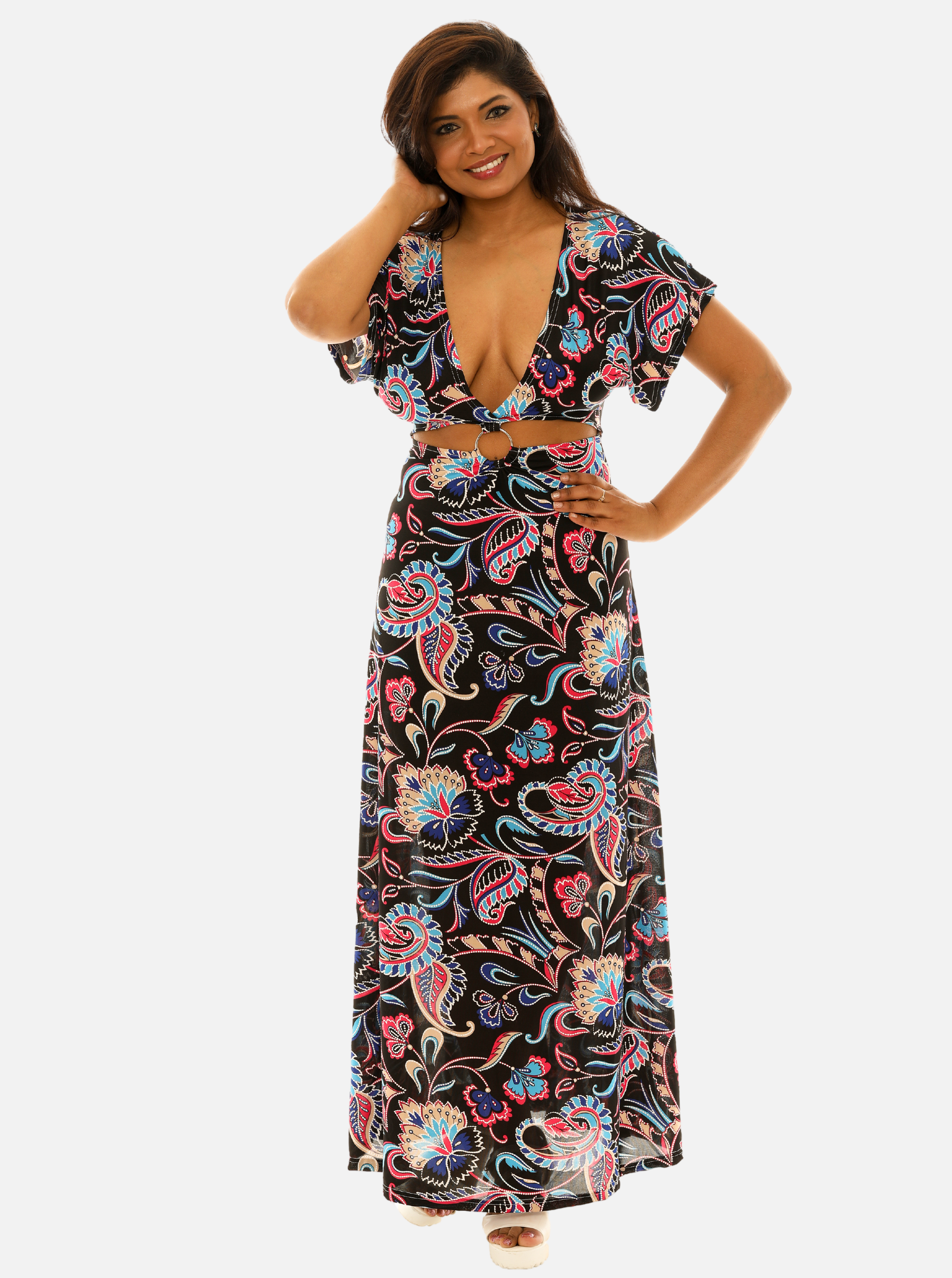 25358BK_2331x3130px.png?v= 25358BK_2331x3130px.png?v=