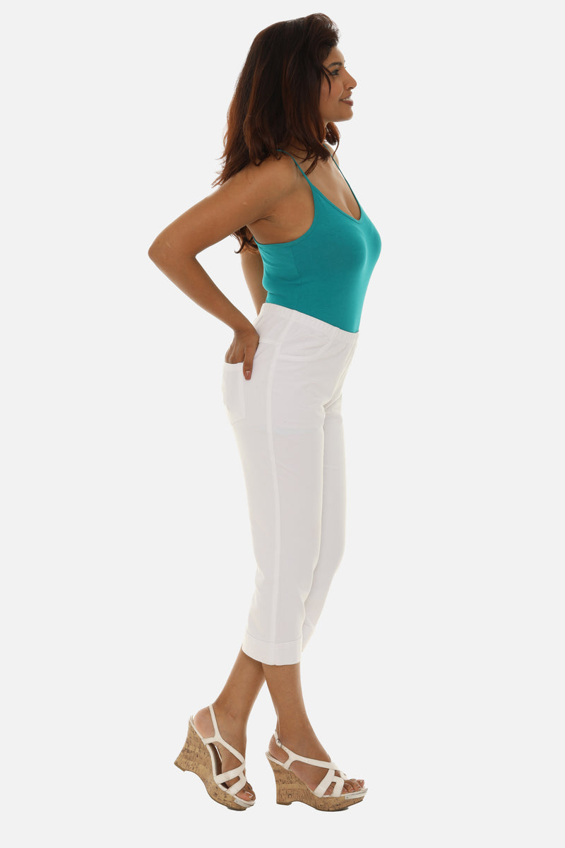 Jeggings Capri  Clothes, Leisure wear, Online shopping stores