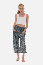 Trendy and Comfortable Pants for Women