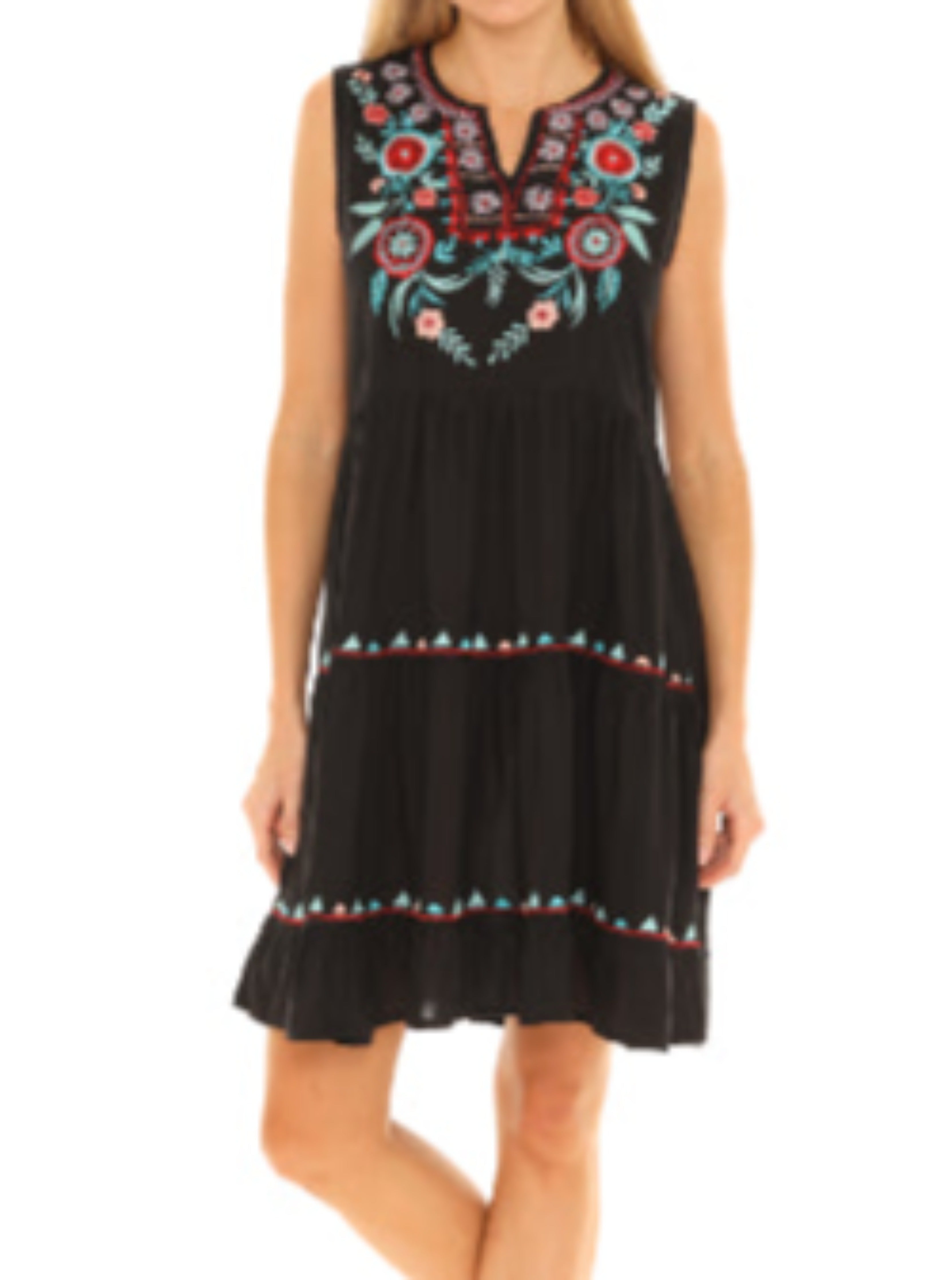 sachin and babi light blue dress Womens Holiday Party Dresses
