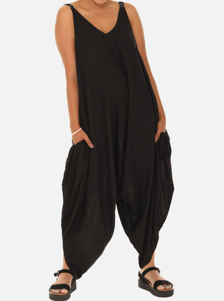 BLACK AND WHITE - Shoreline Wear, Inc. BLACK AND WHITE - Shoreline Wear, Inc.