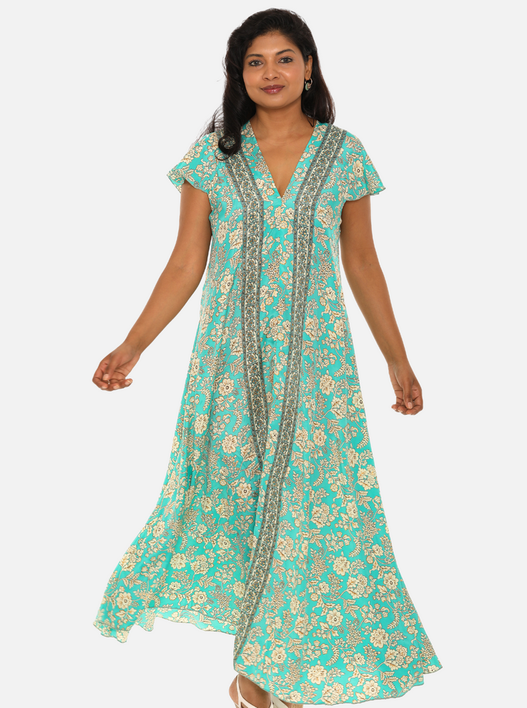 Maxi Dresses - Shoreline Wear, Inc.