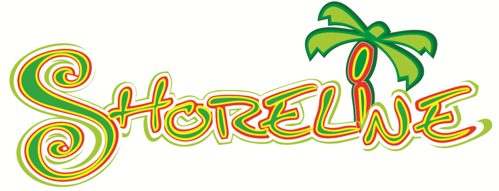 Shoreline Wear Inc — recent clothing store photo in Bay Shore, New York (Google Business Profile)
